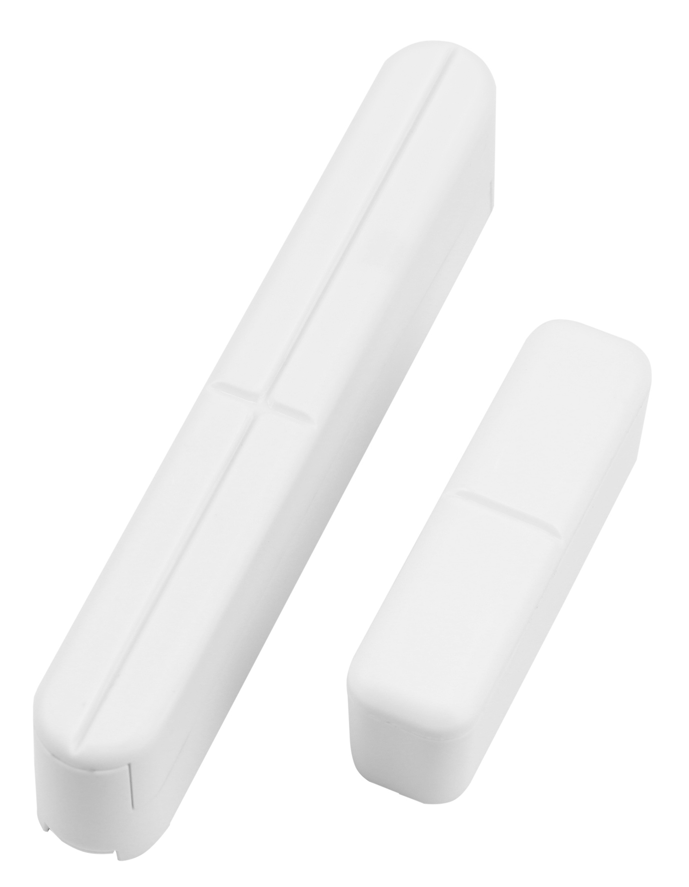 Funk-Tür/Fensterkontakt